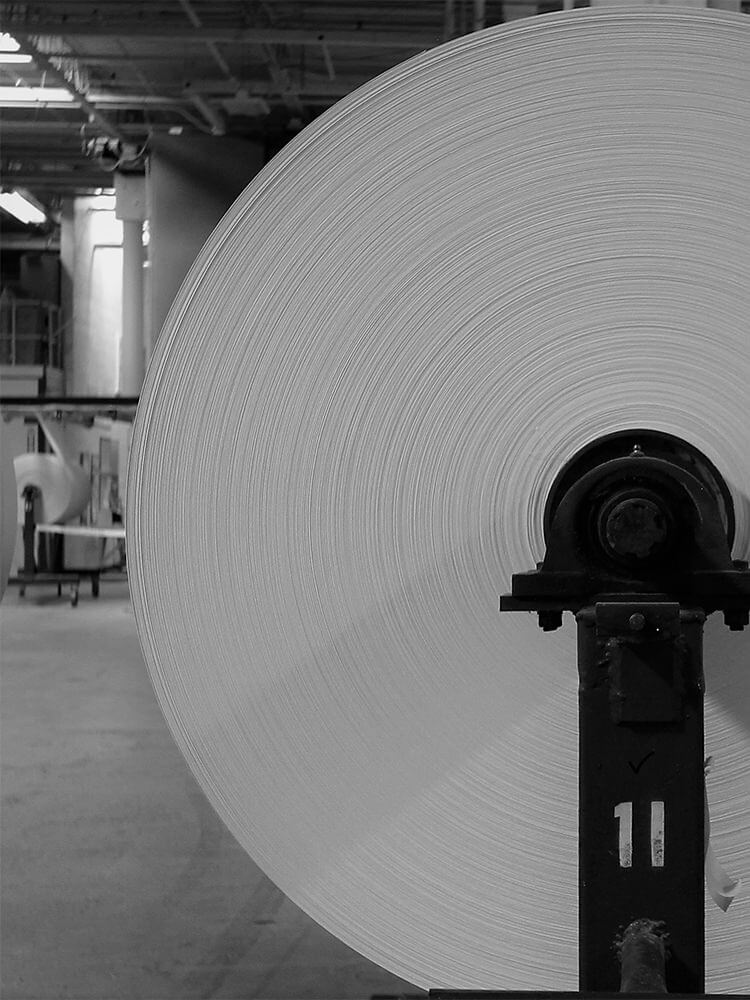Ecker Textiles